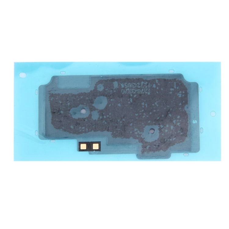 NFC Antenna Sticker  for Sony Xperia Z1 / L39h / C6903 - Adhesive Sticker by PMc TechLife | Online Shopping South Africa | PMc TechLife | Buy Now Pay Later Mobicred