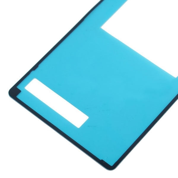 Battery Back Cover Adhesive Sticker for Sony Xperia Z3 / D6603 / D6653 - Adhesive Sticker by PMc TechLife | Online Shopping South Africa | PMc TechLife | Buy Now Pay Later Mobicred