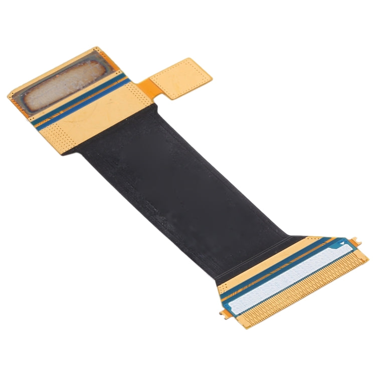 For Samsung i8510 Flex Cable - Flex Cable by PMC TechLife | Online Shopping South Africa | PMC TechLife | Buy Now Pay Later Mobicred
