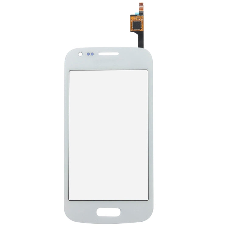 For Galaxy Ace 3 / S7270 / S7272  Original Touch Panel Digitizer (White) - free shipping - PMc TechLife - Order now!
