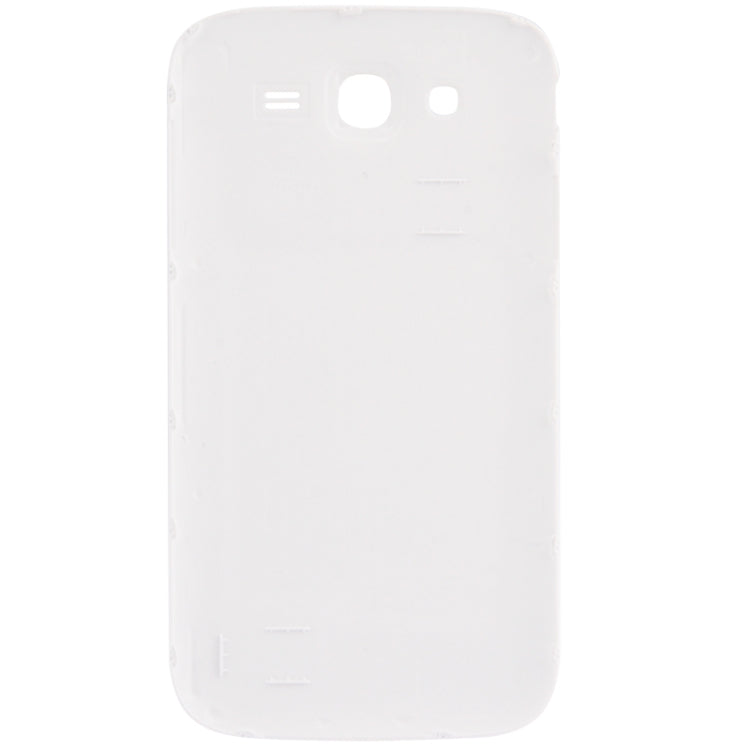 For Galaxy Grand Duos / i9082 Full Housing Faceplate Cover - Back Cover by PMC Jewellery | Online Shopping South Africa | PMC Jewellery | Buy Now Pay Later Mobicred