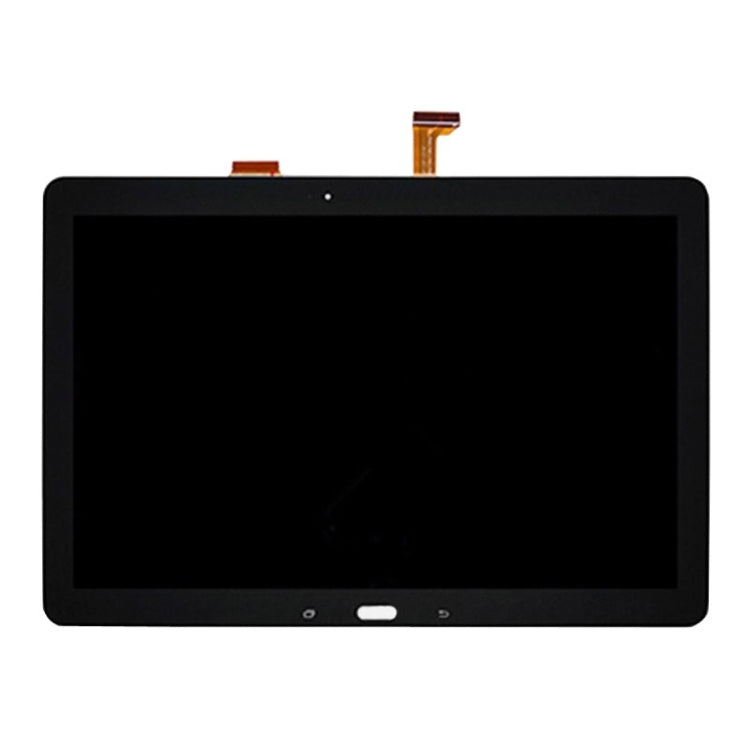 For Galaxy Note Pro SM-P900 / P905 Original LCD Screen with Digitizer Full Assembly (Black) - free shipping - PMc TechLife - Order now!