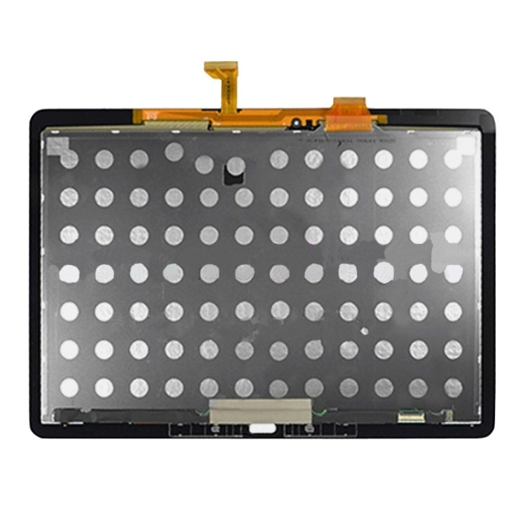 For Galaxy Note Pro SM-P900 / P905 Original LCD Screen with Digitizer Full Assembly (Black) - free shipping - PMc TechLife - Order now!