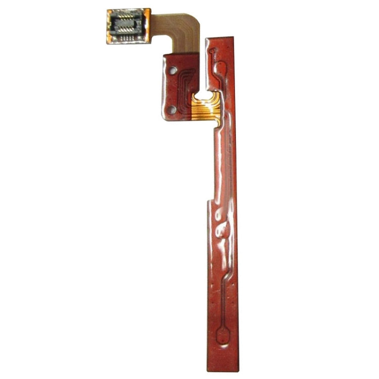 For Galaxy Tab 2 7.0 / P3100 / P3110 Power Button and Volume Button Flex Cable - free shipping - PMc TechLife - Order now!