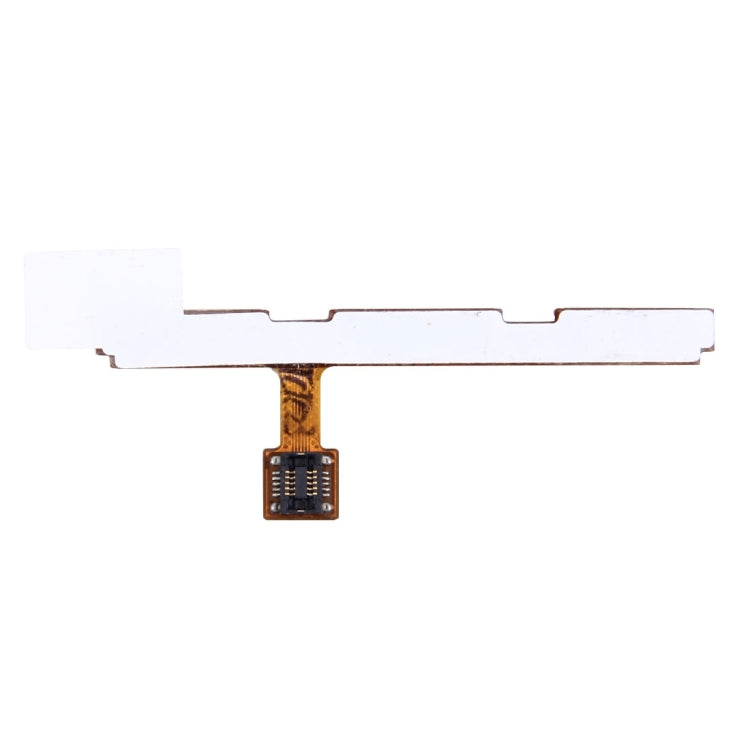 For Galaxy Tab 10.1 / P7500 / P7510 Power Button and Volume Button Flex Cable - free shipping - PMc TechLife - Order now!