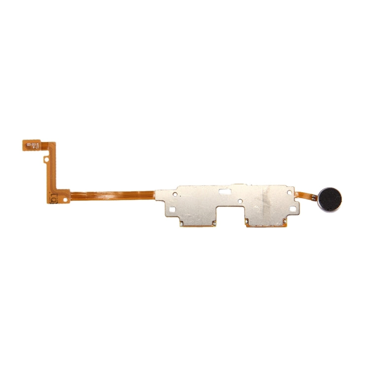 For Galaxy Note 10.1 (2014 Edition) / P600 / P605 SIM & SD Card Reader Contact Flex Cable - free shipping - PMc TechLife - Order now!