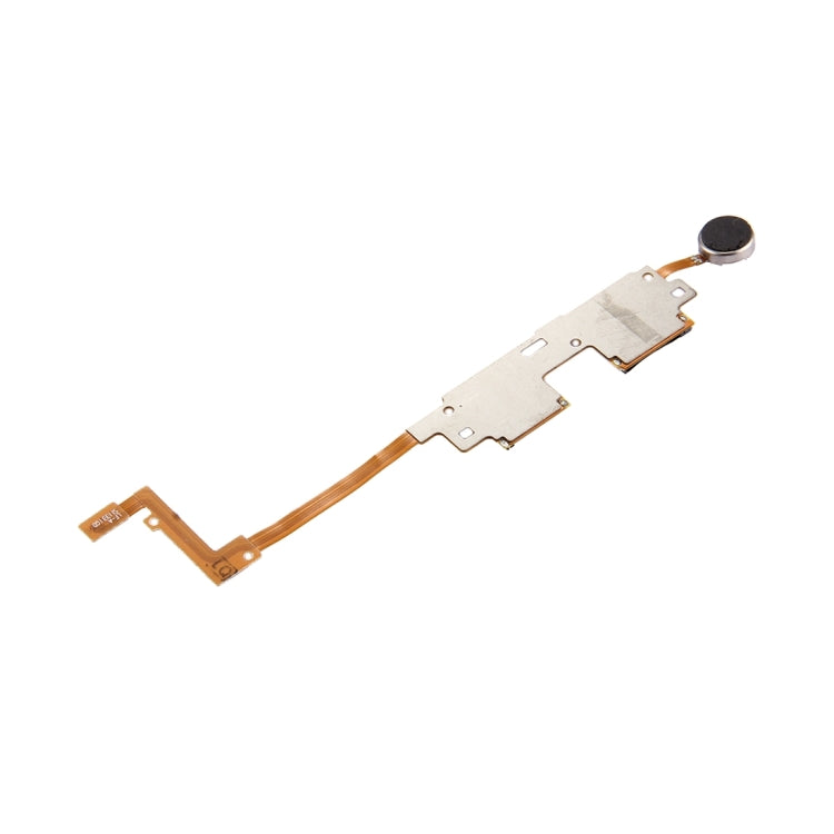 For Galaxy Note 10.1 (2014 Edition) / P600 / P605 SIM & SD Card Reader Contact Flex Cable - free shipping - PMc TechLife - Order now!