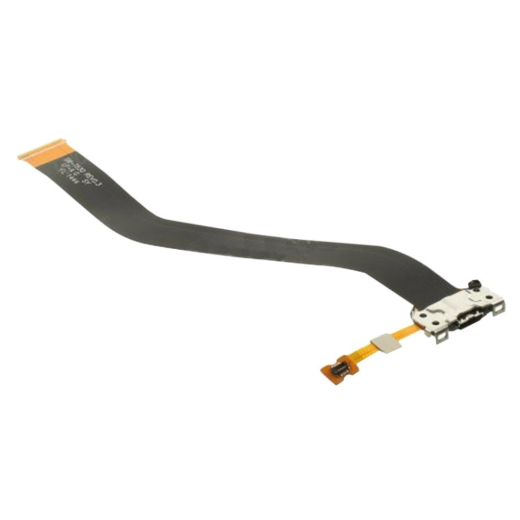 For Galaxy Tab 4 10.1 / T530 Charging Port Flex Cable - free shipping - PMc TechLife - Order now!