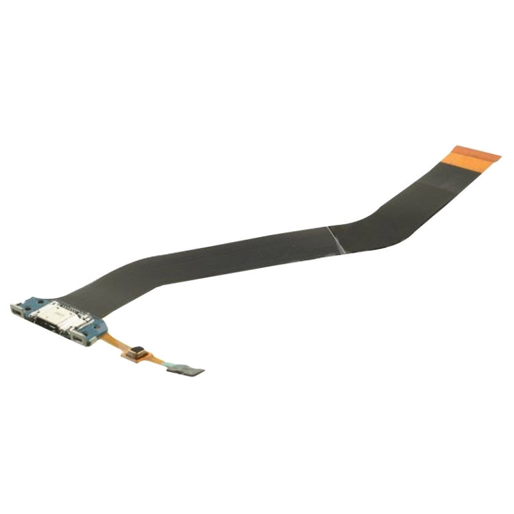 For Galaxy Tab 4 10.1 / T530 Charging Port Flex Cable - free shipping - PMc TechLife - Order now!