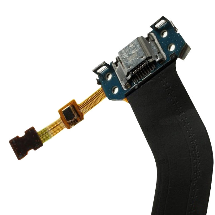 For Galaxy Tab 4 10.1 / T530 Charging Port Flex Cable - free shipping - PMc TechLife - Order now!