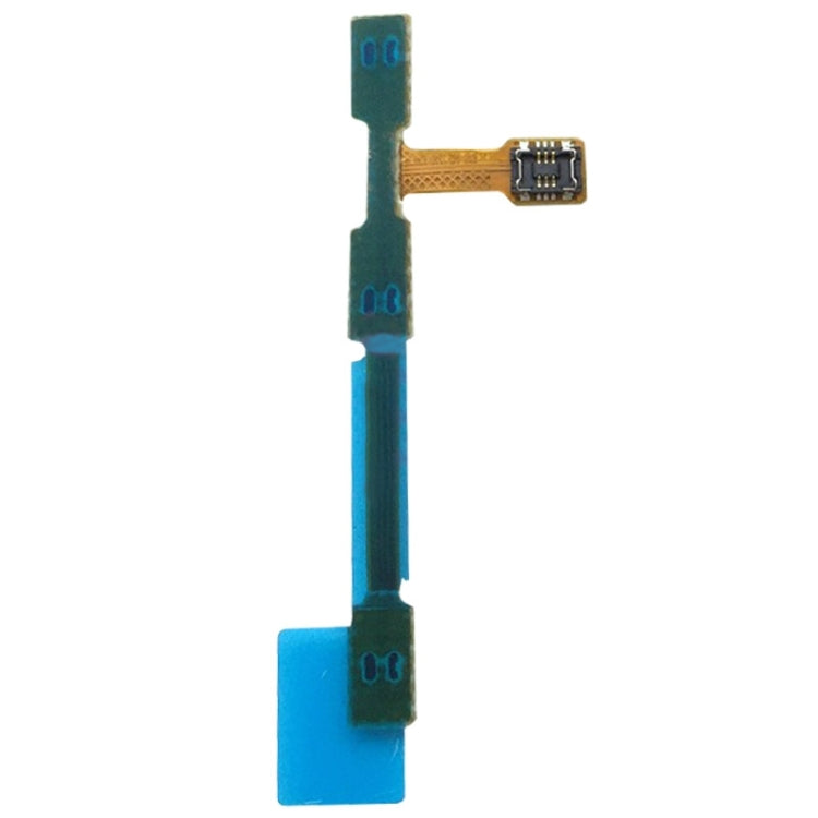 For Galaxy Tab 4 10.1 / T530 / T531 Power Button and Volume Button Flex Cable - free shipping - PMc TechLife - Order now!