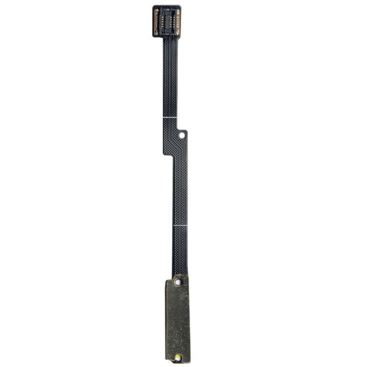 For Galaxy Tab 4 10.1 / T530 Home Button Sensor Flex Cable - free shipping - PMc TechLife - Order now!