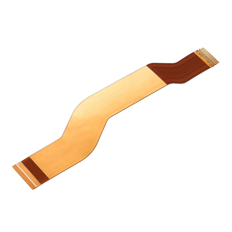 For Galaxy Tab S 10.5 / T800 / T801 / T805 LCD Connector Flex Cable - free shipping - PMc TechLife - Order now!