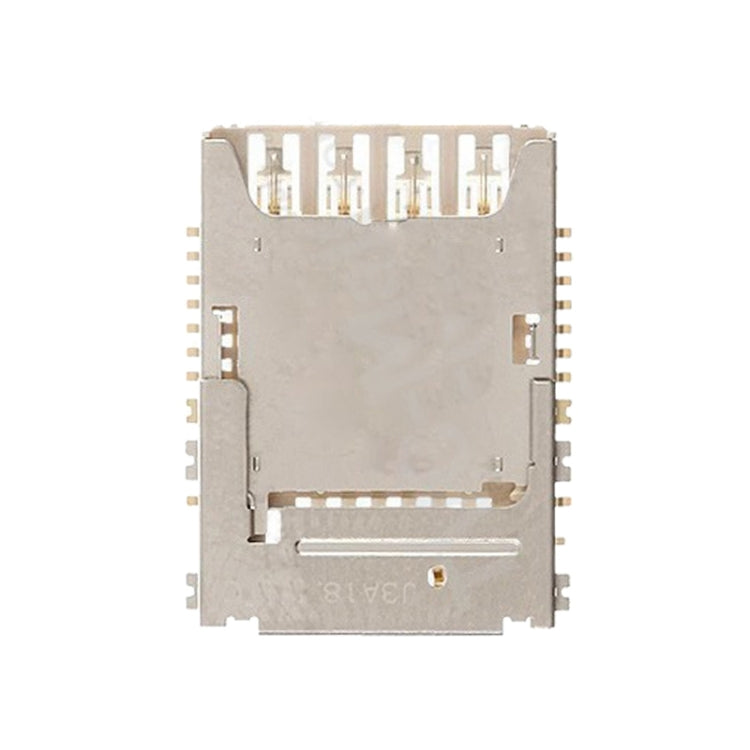 For Galaxy Note 3 / N900 / N9008 / N9005 / N9006 / N9000 SIM Card Reader - free shipping - PMc TechLife - Order now!
