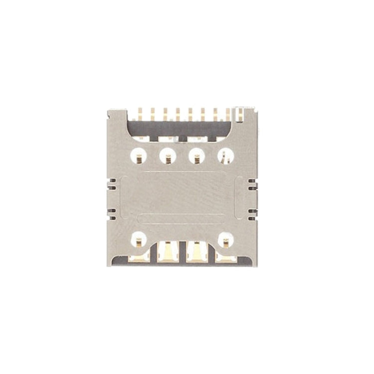 For Galaxy Note 3 / N9000  / N9008 / N9005 / N9006 / N900 SIM Card Reader - free shipping - PMc TechLife - Order now!