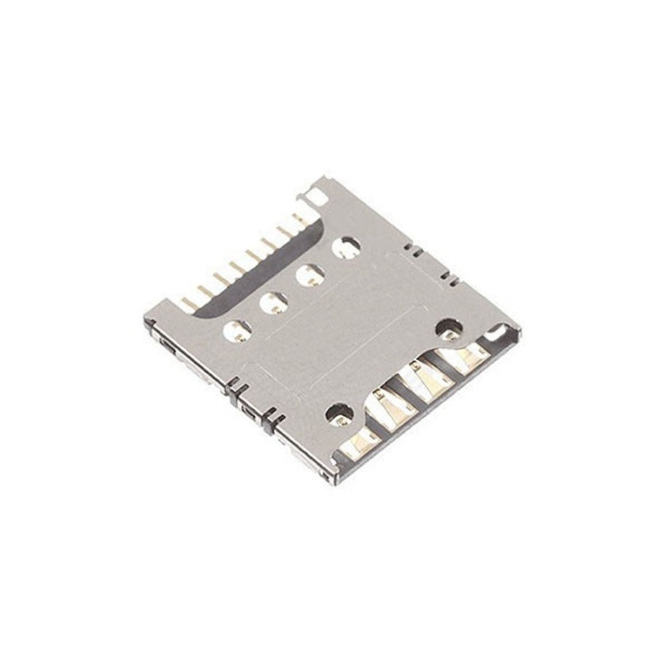 For Galaxy Note 3 / N9000  / N9008 / N9005 / N9006 / N900 SIM Card Reader - free shipping - PMc TechLife - Order now!