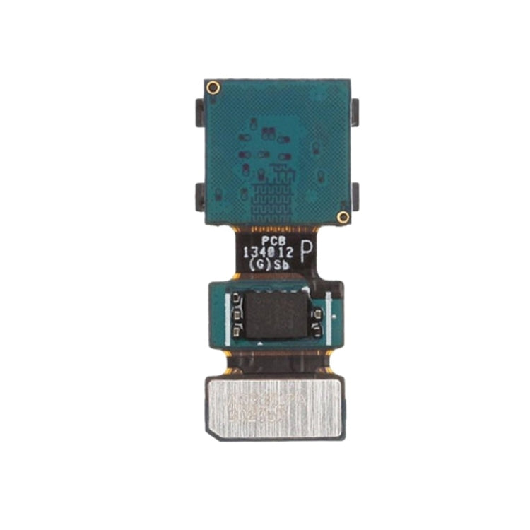 For Galaxy Note 3 / N9005 Rear Camera - free shipping - PMc TechLife - Order now!