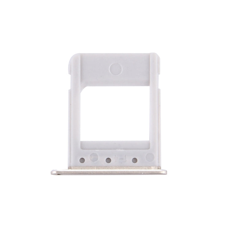 For Galaxy Note 5 / N920 (Single SIM Card) SIM Card Tray (Gold) - free shipping - PMc TechLife - Order now!