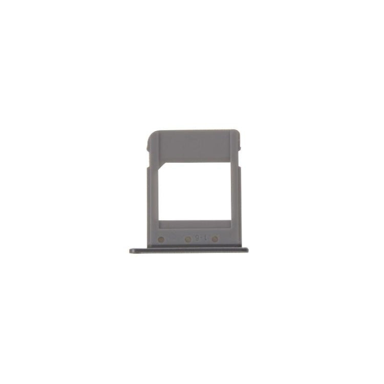 For Galaxy Note 5 / N920 (Single SIM Card) SIM Card Tray (Black) - free shipping - PMc TechLife - Order now!