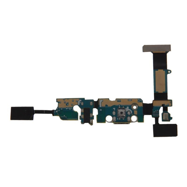 For Galaxy Note 5 / N920P Charging Port Flex Cable - free shipping - PMc TechLife - Order now!