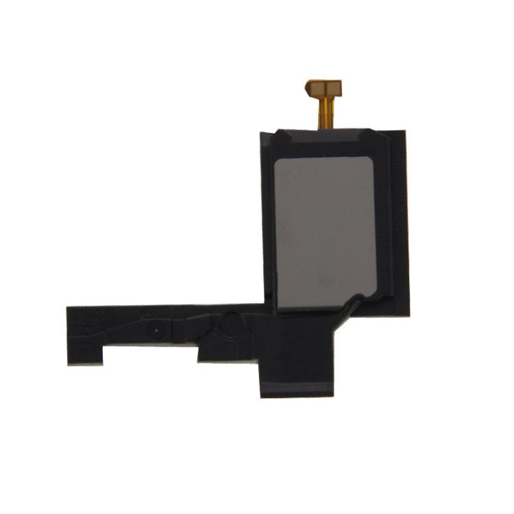 For Galaxy S6 Edge / G925 Speaker Ringer Buzzer Assembly - free shipping - PMc TechLife - Order now!