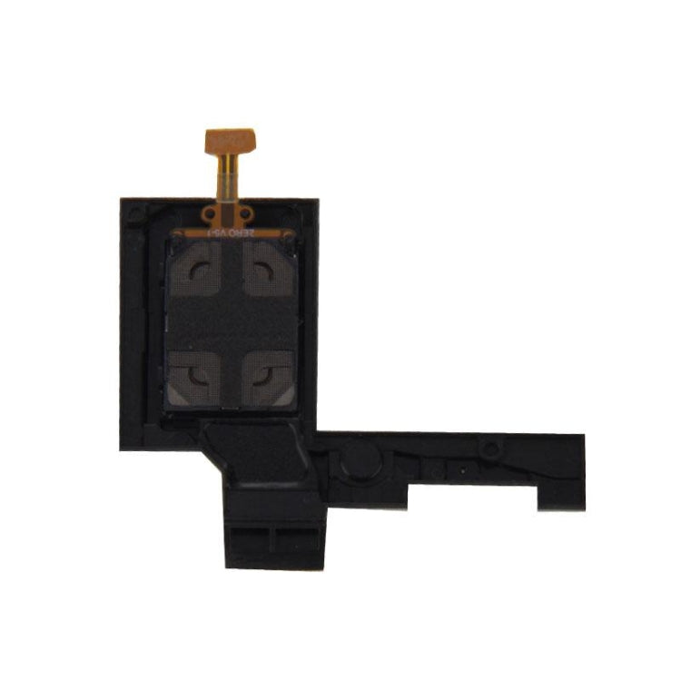 For Galaxy S6 Edge / G925 Speaker Ringer Buzzer Assembly - free shipping - PMc TechLife - Order now!