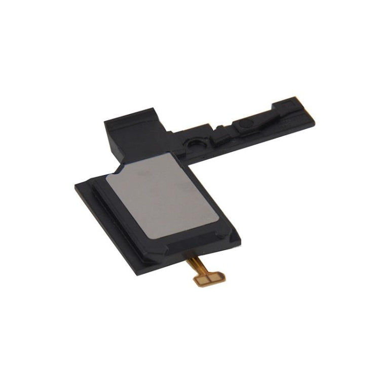 For Galaxy S6 Edge / G925 Speaker Ringer Buzzer Assembly - free shipping - PMc TechLife - Order now!