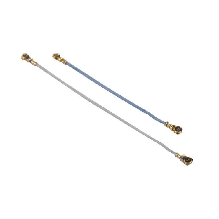 For Galaxy S6 Edge / G925 Signal Antenna Wire Flex Cable - free shipping - PMc TechLife - Order now!