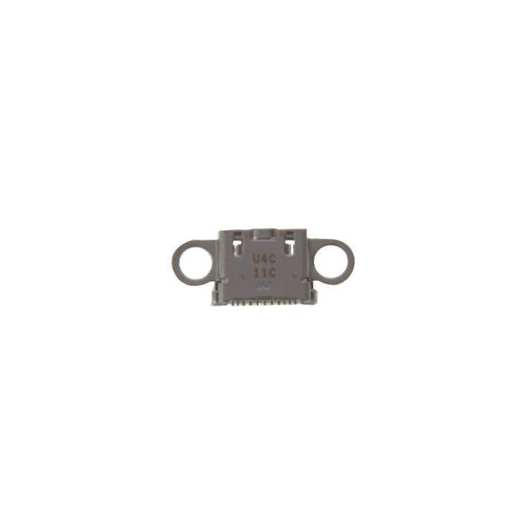 For Galaxy Note 4 / N910 Charging Port Dock Connector - free shipping - PMc TechLife - Order now!