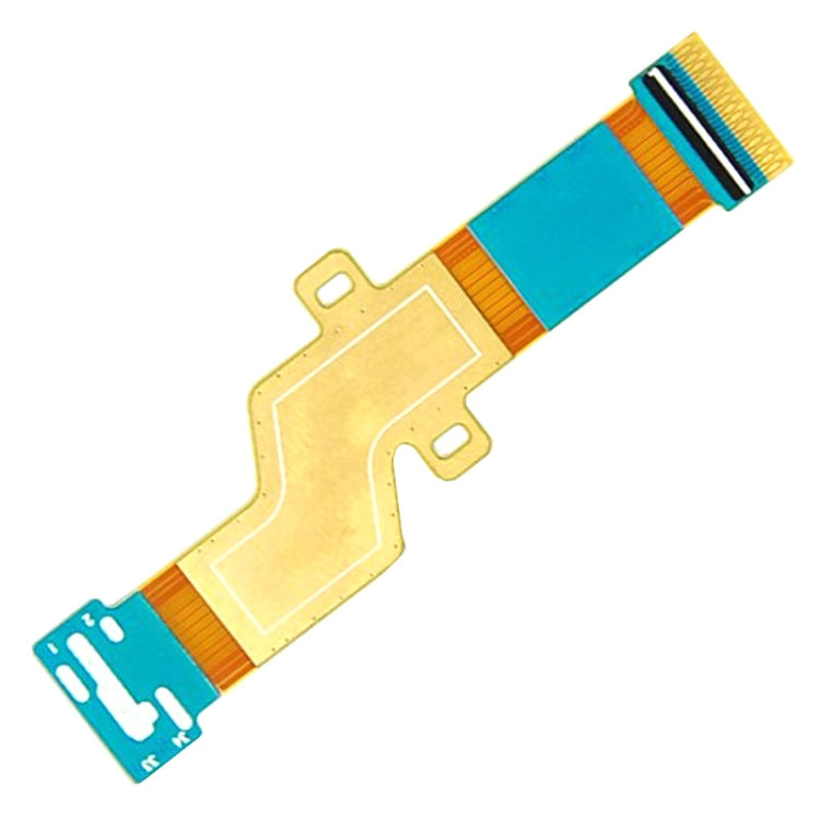 For Samsung Note 8.0 N5100 / N5110 High Quality LCD Flex Cable - free shipping - PMc TechLife - Order now!