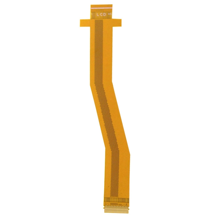 For Galaxy Note 10.1 2014 Edition P600 / P605 High Quality LCD Flex Cable - free shipping - PMc TechLife - Order now!