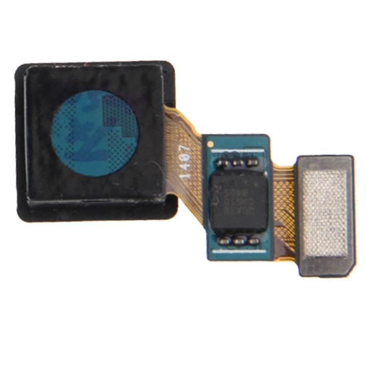 For Galaxy S5 / G900 High Quality  Rear Camera Module - free shipping - PMc TechLife - Order now!