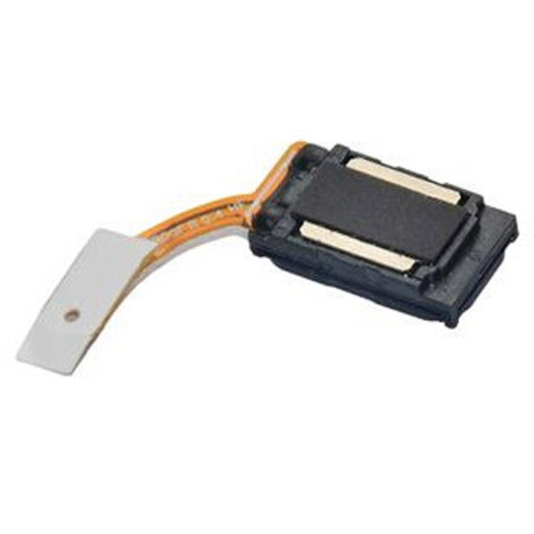 For Galaxy S5 / G900 Earpiece Speaker Flex Cable - free shipping - PMc TechLife - Order now!