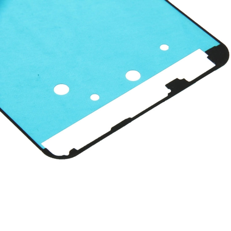 For Galaxy Note 3 10pcs Frame Adhesive Glue - free shipping - PMc TechLife - Order now!