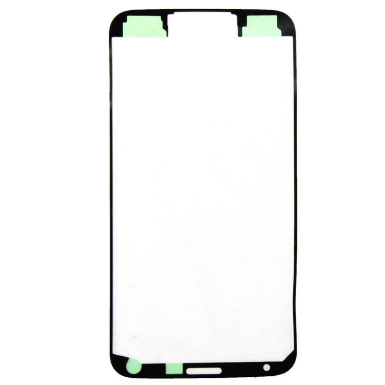 For Galaxy S5 10pcs Frame Adhesive Glue - free shipping - PMc TechLife - Order now!