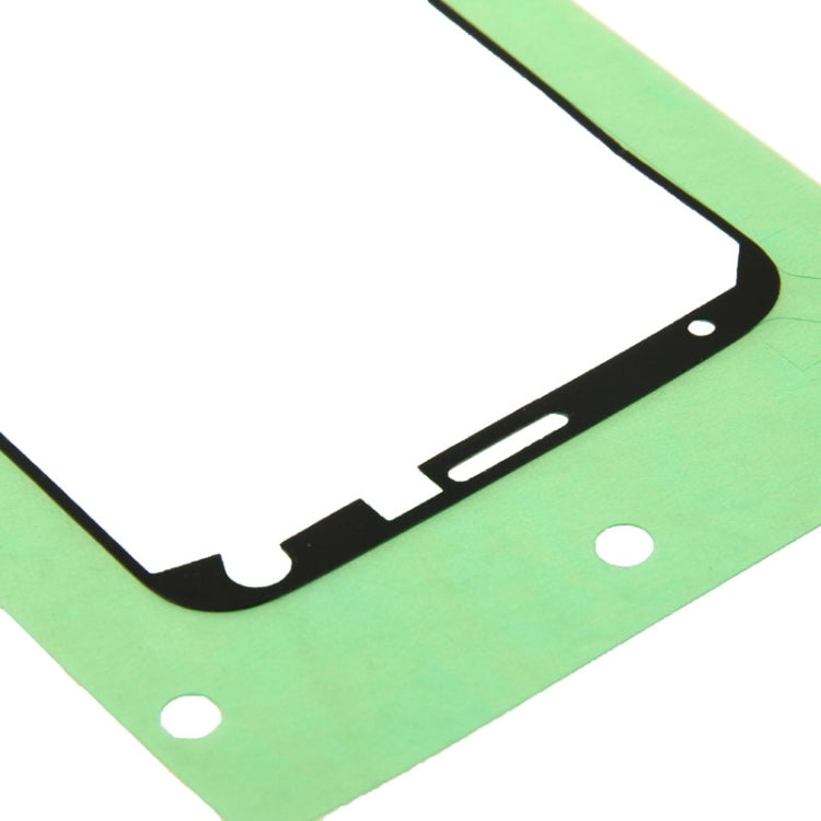 For Galaxy S5 10pcs Frame Adhesive Glue - free shipping - PMc TechLife - Order now!