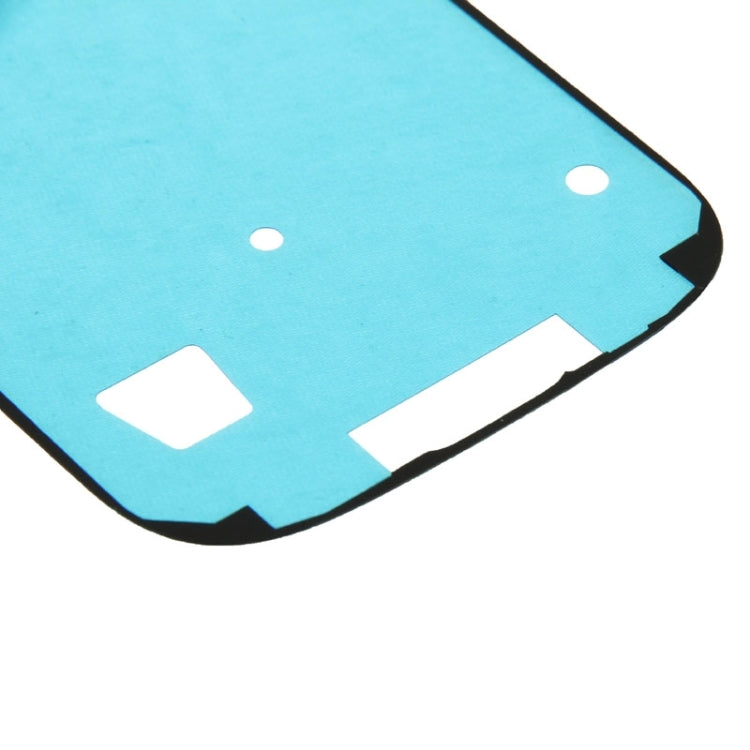 For Galaxy S III 10pcs Frame Adhesive Glue - free shipping - PMc TechLife - Order now!