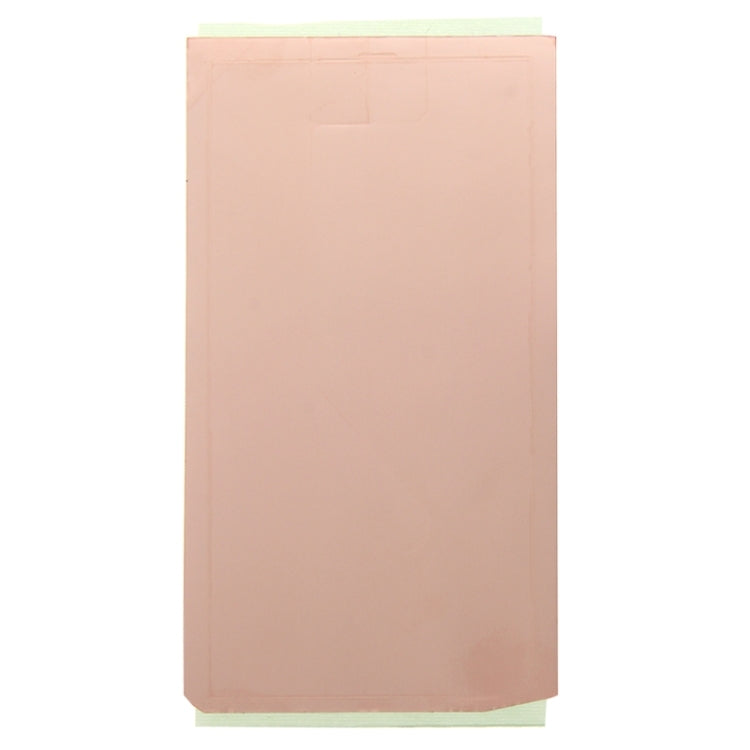 For Galaxy A5 / A500 10pcs Rear Housing Adhesive - free shipping - PMc TechLife - Order now!