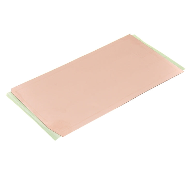 For Galaxy A5 / A500 10pcs Rear Housing Adhesive - free shipping - PMc TechLife - Order now!