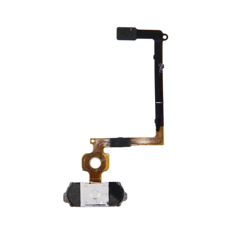 For Galaxy S6 / G920F Home Button(Black) - free shipping - PMc TechLife - Order now!