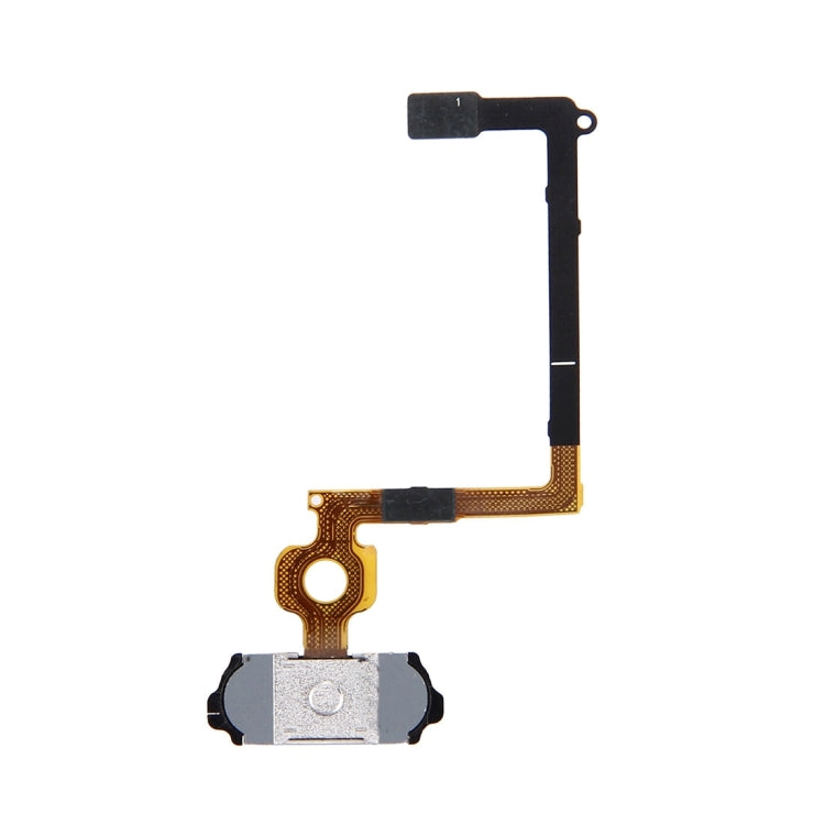 For Galaxy S6 / G920F Home Button(Gold) - free shipping - PMc TechLife - Order now!