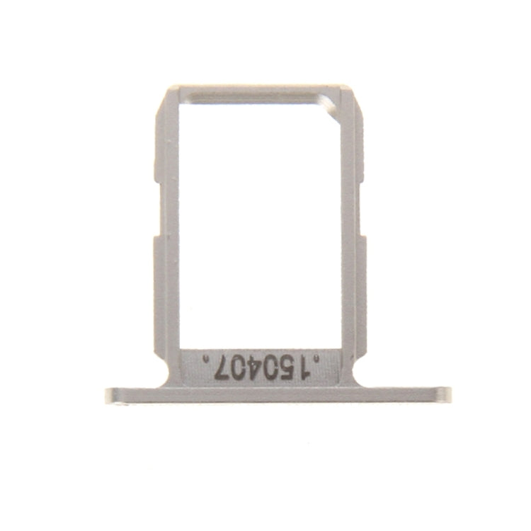 For Galaxy S6 / G920F SIM Card Tray  (Gold) - free shipping - PMc TechLife - Order now!