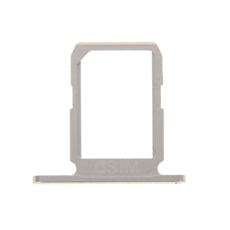 For Galaxy S6 / G920F SIM Card Tray  (Gold) - free shipping - PMc TechLife - Order now!