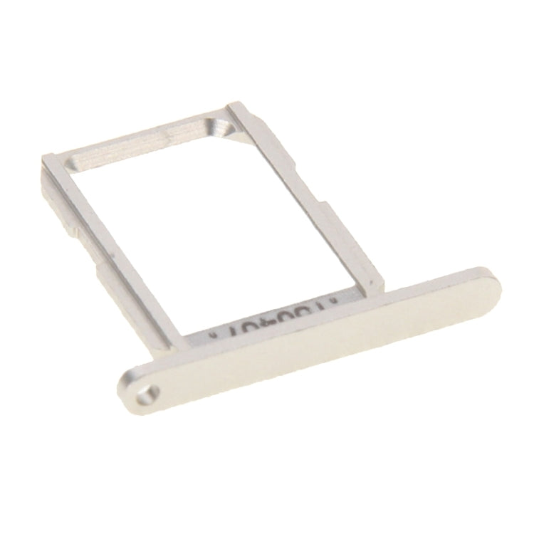 For Galaxy S6 / G920F SIM Card Tray  (Gold) - free shipping - PMc TechLife - Order now!