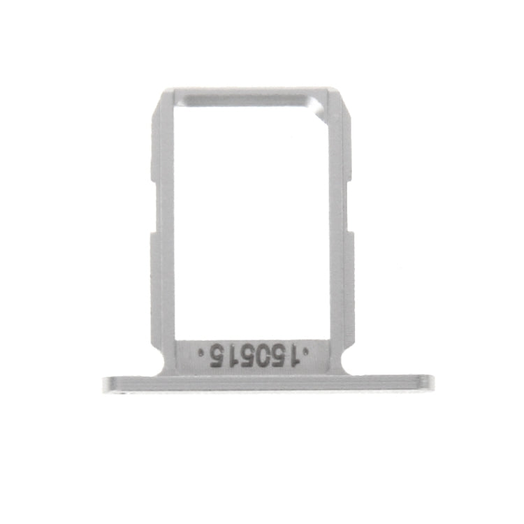 For Galaxy S6 / G920F SIM Card Tray  (White) - free shipping - PMc TechLife - Order now!