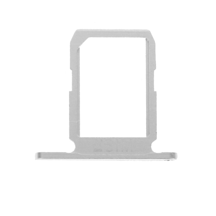 For Galaxy S6 / G920F SIM Card Tray  (White) - free shipping - PMc TechLife - Order now!