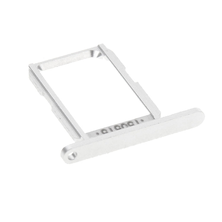 For Galaxy S6 / G920F SIM Card Tray  (White) - free shipping - PMc TechLife - Order now!