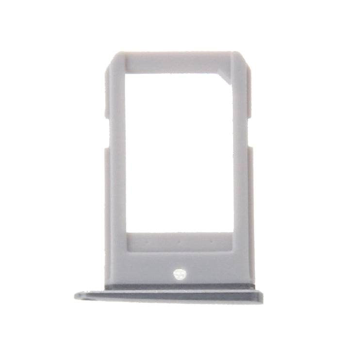 For Galaxy S6 Edge / G925 SIM Card Tray  (Silver) - free shipping - PMc TechLife - Order now!