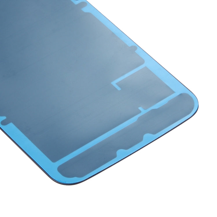 For Galaxy S6 Edge / G925 Battery Back Cover (Green) - free shipping - PMc TechLife - Order now!