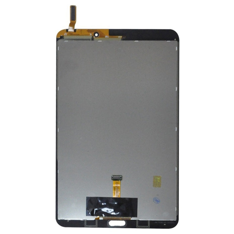 LCD Display + Touch Panel  for Galaxy Tab 4 8.0 / T330 (WiFi Version)(White) - free shipping - PMc TechLife - Order now!
